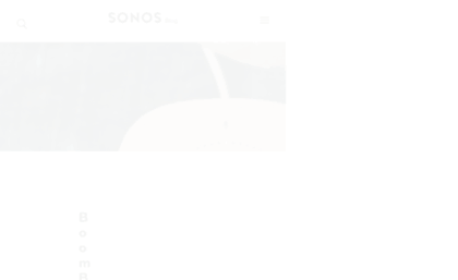 studio.sonos.com