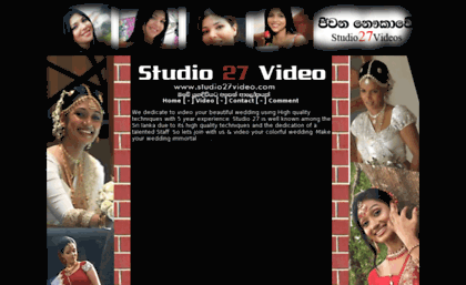studio27video.com