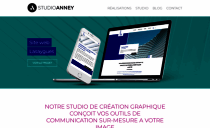 studioanney.com