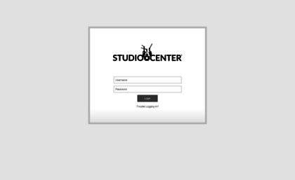 studiocenter.gosimian.com