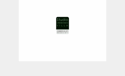 studiocv.it