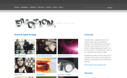 studioemotion.com.au