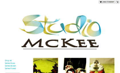 studiomckee.storenvy.com