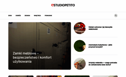 studiopetito.pl