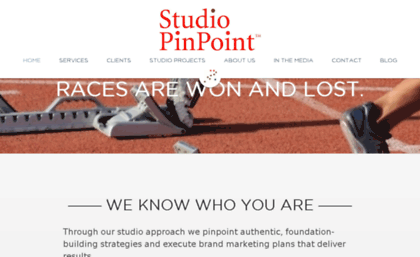 studiopinpoint.com