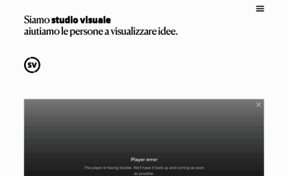 studiovisuale.it