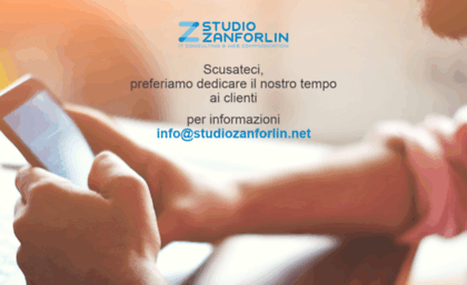 studiozanforlin.net