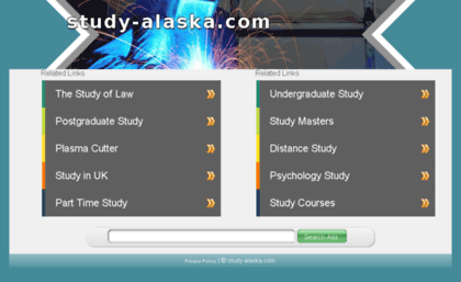 study-alaska.com