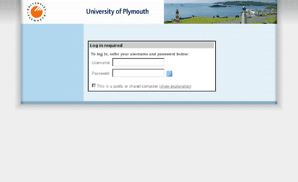 study.plymouth.ac.uk
