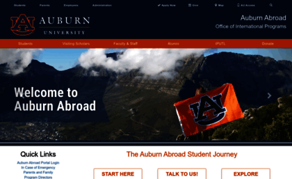 studyabroad.auburn.edu