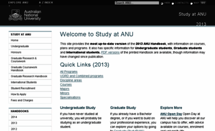 studyat.anu.edu.au