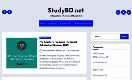 studybd24.com