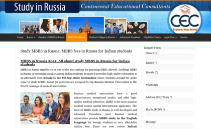studyinrussia.co.in