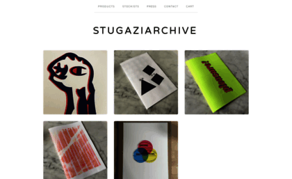 stugazi.bigcartel.com