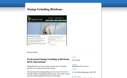 stump-grinding-brisbane.peebo.com.au