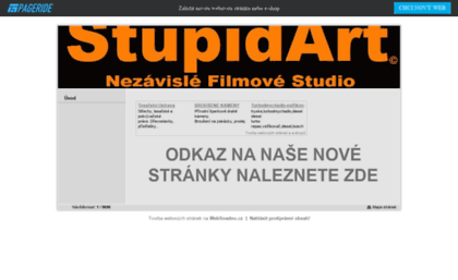 stupidart.wbs.cz
