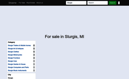 sturgis-mi.showmethead.com