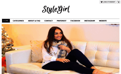 stylegirl.storenvy.com