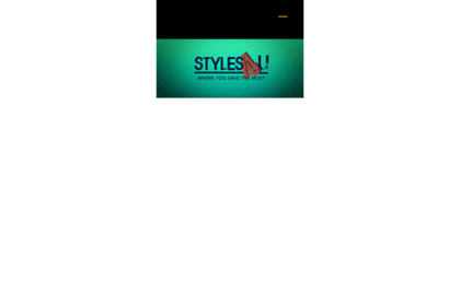 styles4u.net