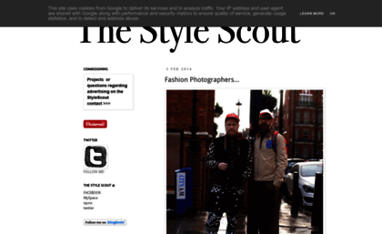 stylescout.blogspot.co.uk