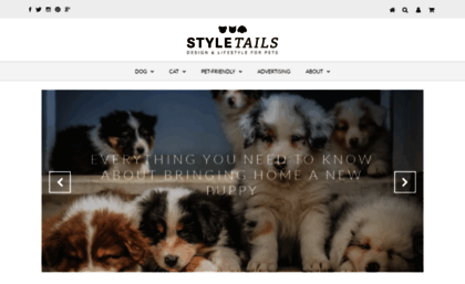 styletails.com