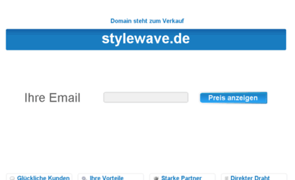 stylewave.de