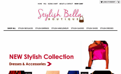 stylishbella.storenvy.com
