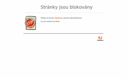 stylmil.estranky.cz