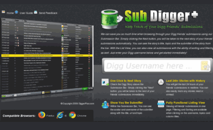 sub.diggerplus.com