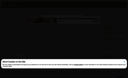 subculture.4umer.com