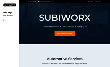subiworx.com
