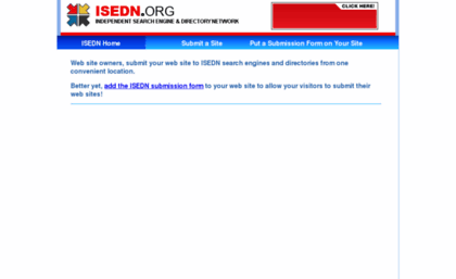 submit.isedn.org