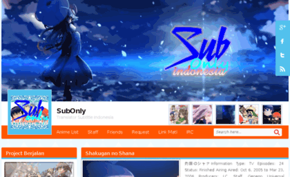 subonly.blogspot.com