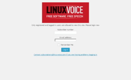 subs.linuxvoice.com