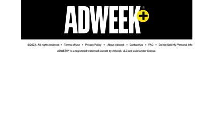 subscribe.adweek.com