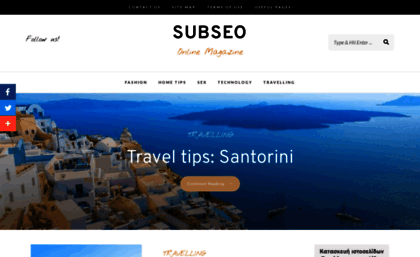 subseo.info
