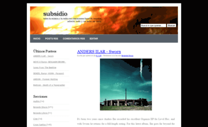 subsidio.blogspot.com