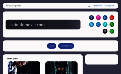 subtitlemovie.com