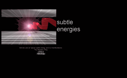 subtleenergies.com