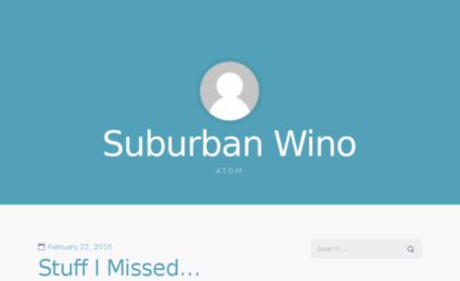 suburbanwino.com
