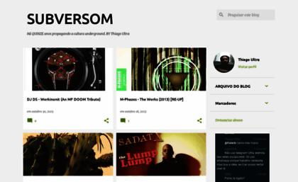 subversom.blogspot.com