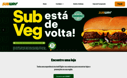subway.com.br