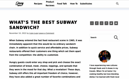 subwayfreshbuzz.com