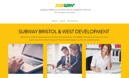 subwaysubs.net