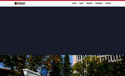 success.ucalgary.ca