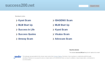 success200.net