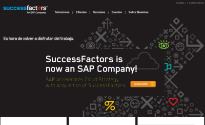 successfactors.com.mx