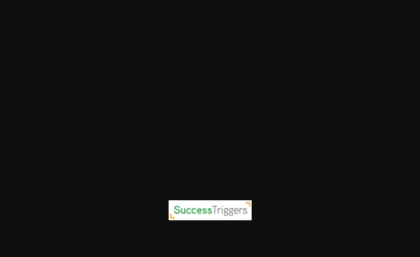 successtriggers.com