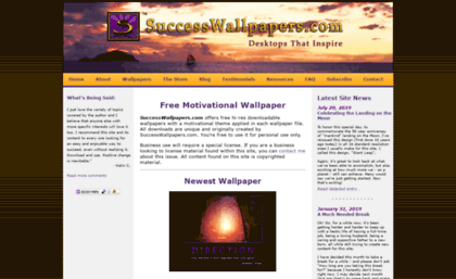 successwallpapers.com