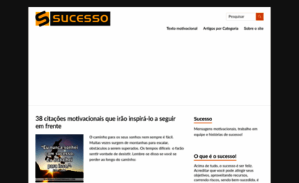 sucesso.powerminas.com